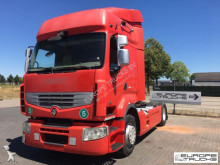 trattore Renault Premium 450