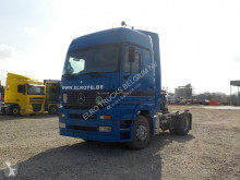 Mercedes Actros 1843 tractor unit