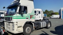 trattore Volvo FM 450