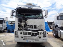 cabeza tractora Volvo FH 440