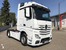 tracteur occasion