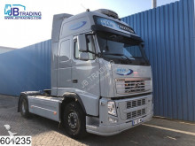 trekker Volvo FH13 460