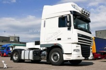 tracteur occasion