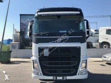 tracteur Volvo