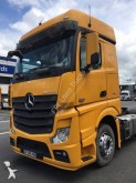trattore Mercedes Actros 1845