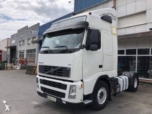 cabeza tractora Volvo FH13 480