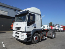 tracteur Iveco Stralis 430