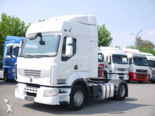 Renault Premium 460dxi * Euro 5 EEV* Sattelzugmaschine