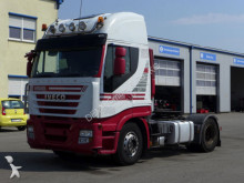 Iveco Stralis 450*Euro 5*Active Space*Automatik tractor unit