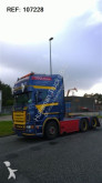 trattore Scania R560 - SOON EXPECTED