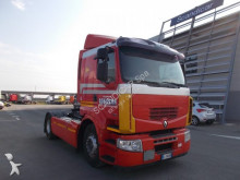 trattore Renault Premium PREMIUM 440.71