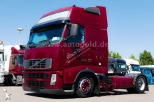 tracteur occasion