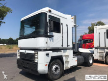 trattore Renault Magnum 440