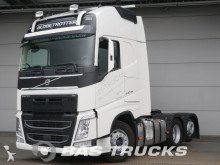 trattore Volvo FH 540