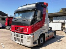cabeza tractora Volvo FH12 480