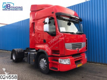 trattore Renault Premium 450