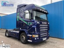 Scania R 420