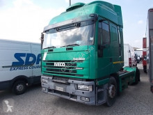 trattore Iveco Eurostar 440E43