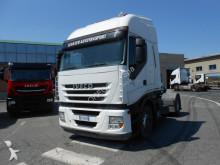 trattore Iveco Stralis 440S45