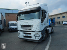 trattore Iveco 440S50