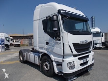 trattore Iveco Stralis AS440S46T/P