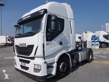 trattore Iveco Stralis AS440S46T/P