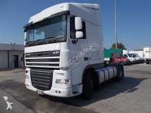 trattore DAF XF 105.460T
