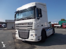 trattore DAF XF 105.510