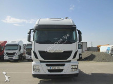 trattore Iveco Stralis 440S46