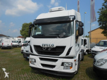 trattore Iveco Stralis 440S46