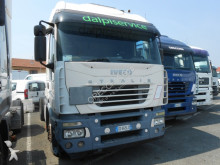 trattore Iveco Stralis 440S48