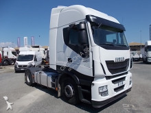 trattore Iveco Stralis AS440S48T/P