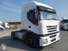 trattore Iveco Stralis AS440S50