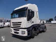 trattore Iveco Stralis AS440S50/T