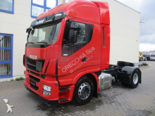 trattore Iveco Stralis 440S48