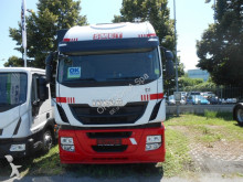 trattore Iveco Stralis 440S48