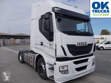 trattore Iveco Stralis AS440S48T/P