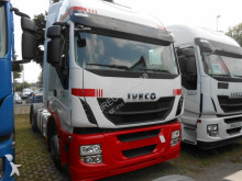 trattore Iveco Stralis 440S48