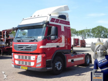 trattore Volvo FM 370