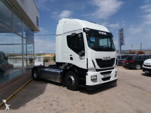 Iveco tractor unit