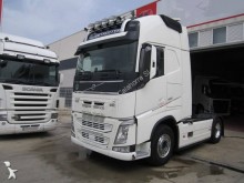 cabeza tractora Volvo FH13 500