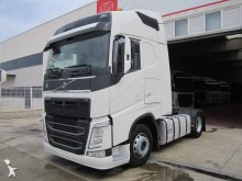 cabeza tractora Volvo FH13 540