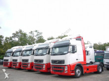 trattore Volvo