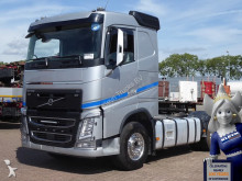 trattore Volvo