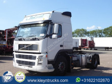 Volvo FM12 tractor unit