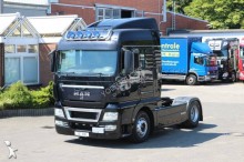 MAN TGX 18.440 XLX Sattelzugmaschine