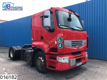 trattore Renault Premium 450