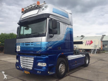 trekker DAF