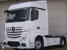trattore Mercedes Actros 1845