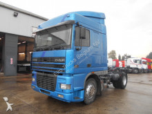 tracteur DAF XF 430